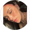 Foto de perfil de Mel Loria