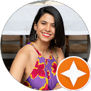 Foto de perfil de Mariana Diaz