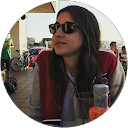 Foto de perfil de Paula Lara